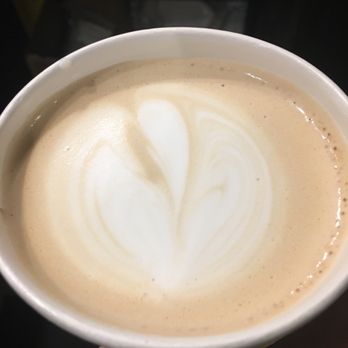 Stauf’s Coffee - Desserts Near Me - Columbus, Ohio