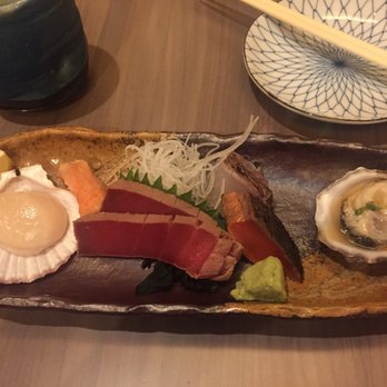Wataru - Sushi Bars Near Me - Seattle, Washington Wataru - Sushi Bars Near Me - Seattle, Washington
