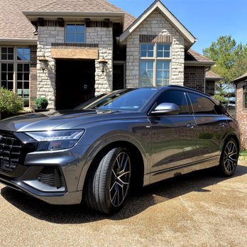Belk Mobile Detailing - Auto Detailing Near Me Belk Mobile Detailing - Auto Detailing Near Me