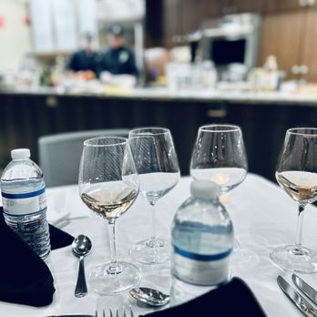 Publix Aprons Cooking School - Cooking Schools Near Me - Birmingham, Alabama