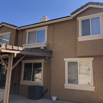 SD Pro Painting - Backyard - Painters Near Me SD Pro Painting - Backyard - Painters Near Me