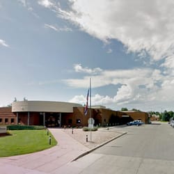 Greeley Tribune