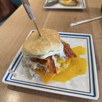 Biscuit Belly - St Matthews - Breakfast & Brunch Near Me - Louisville, Kentucky Biscuit Belly - St Matthews - Breakfast & Brunch Near Me - Louisville, Kentucky