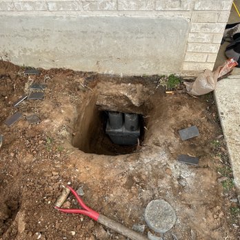 Abc Foundation Repair-House - Pressed pilling pier - Foundation Repair Near Me Abc Foundation Repair-House - Pressed pilling pier - Foundation Repair Near Me