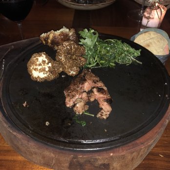 RosaNegra Tulum - Steakhouses Near Me - Tulum, ROO RosaNegra Tulum - Steakhouses Near Me - Tulum, ROO