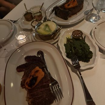 The Driskill Grill - New American Near Me - Austin, Texas The Driskill Grill - New American Near Me - Austin, Texas