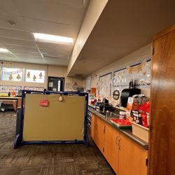 Hemmerling Elementary School