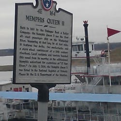 Memphis Park