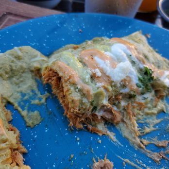 Compadres Cantina - Mexican Near Me - Ontario, California Compadres Cantina - Mexican Near Me - Ontario, California