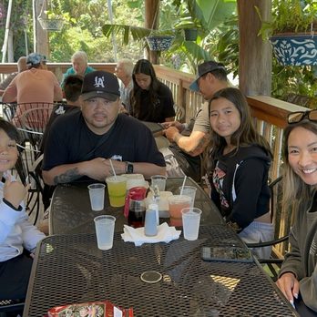Grandma's Coffee House - Coffee & Tea Near Me - Kula, Hawaii Grandma's Coffee House - Coffee & Tea Near Me - Kula, Hawaii