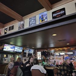 Village Pub