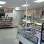Photo of Heritage Meat Market