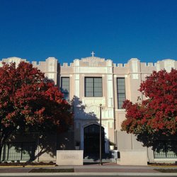 Cassata Catholic High School