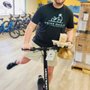 Photo of Ebike Oasis