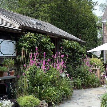 Sage And Madison - Coffee & Tea Near Me - Sag Harbor, New York Sage And Madison - Coffee & Tea Near Me - Sag Harbor, New York