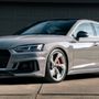 Messerly Auto Finishing