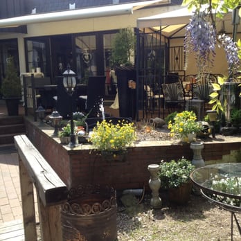 Restaurant Haus Kuckenberg - German Near Me - Burscheid, NW