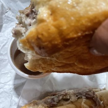 Crotty’s Cheesesteaks - Cheesesteaks Near Me - New Rochelle, New York