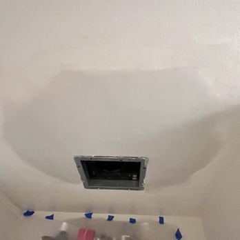 Professional General Service - Painters Near Me - Silver Spring, Maryland Professional General Service - Painters Near Me - Silver Spring, Maryland