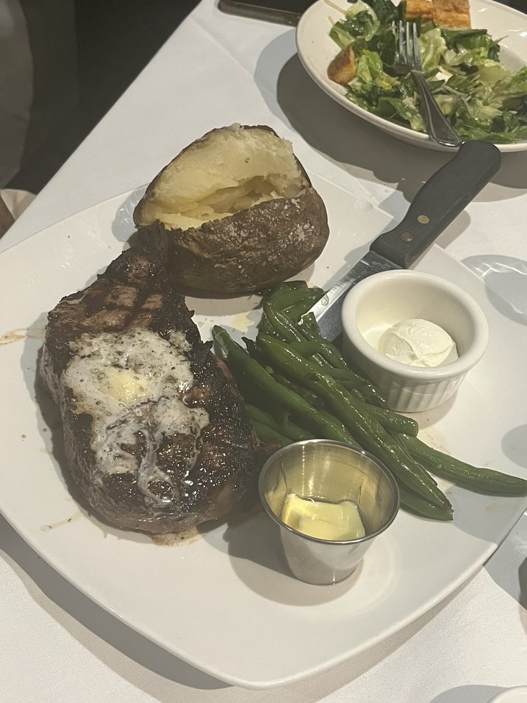 ZACHARY’S GRILL 74 Photos & 124 Reviews 13415 S Ridgeland Ave