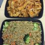 Photo of Thai and Hakka