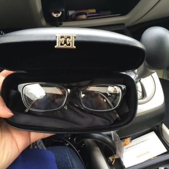Costco - Love my glasses! - Wholesale Stores Near Me - Shoreline, Washington Costco - Love my glasses! - Wholesale Stores Near Me - Shoreline, Washington
