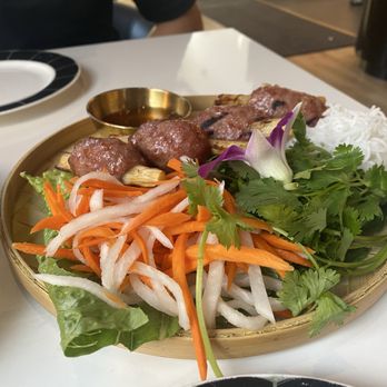 First Born Los Gatos - Sugar Cane - Venues & Event Spaces Near Me - Los Gatos, California
