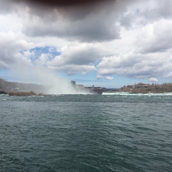 Niagara Falls - Landmarks & Historical Buildings Near Me - Niagara Falls, Ontario Niagara Falls - Landmarks & Historical Buildings Near Me - Niagara Falls, Ontario