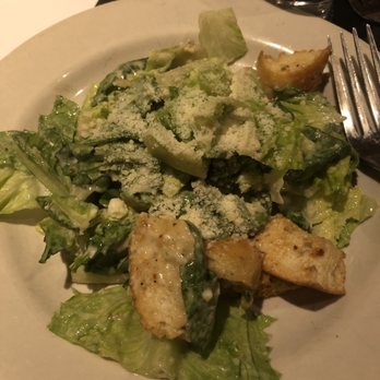 Bonefish Grill - Seafood Near Me - Dublin, Ohio Bonefish Grill - Seafood Near Me - Dublin, Ohio