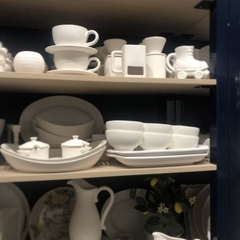 Color Me Mine - Paint-Your-Own Pottery Near Me - Culver City, California Color Me Mine - Paint-Your-Own Pottery Near Me - Culver City, California
