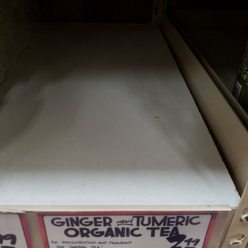 Trader Joe's - Grocery Near Me - Elkridge, Maryland Trader Joe's - Grocery Near Me - Elkridge, Maryland
