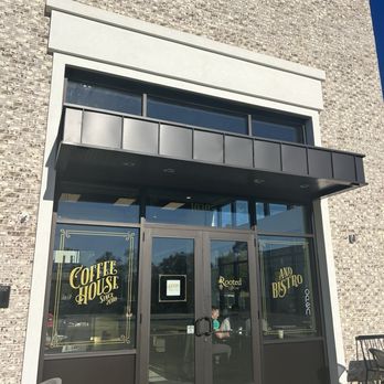 Rooted Coffeehouse West Lake - Coffee & Tea Near Me - Martinez, Georgia Rooted Coffeehouse West Lake - Coffee & Tea Near Me - Martinez, Georgia