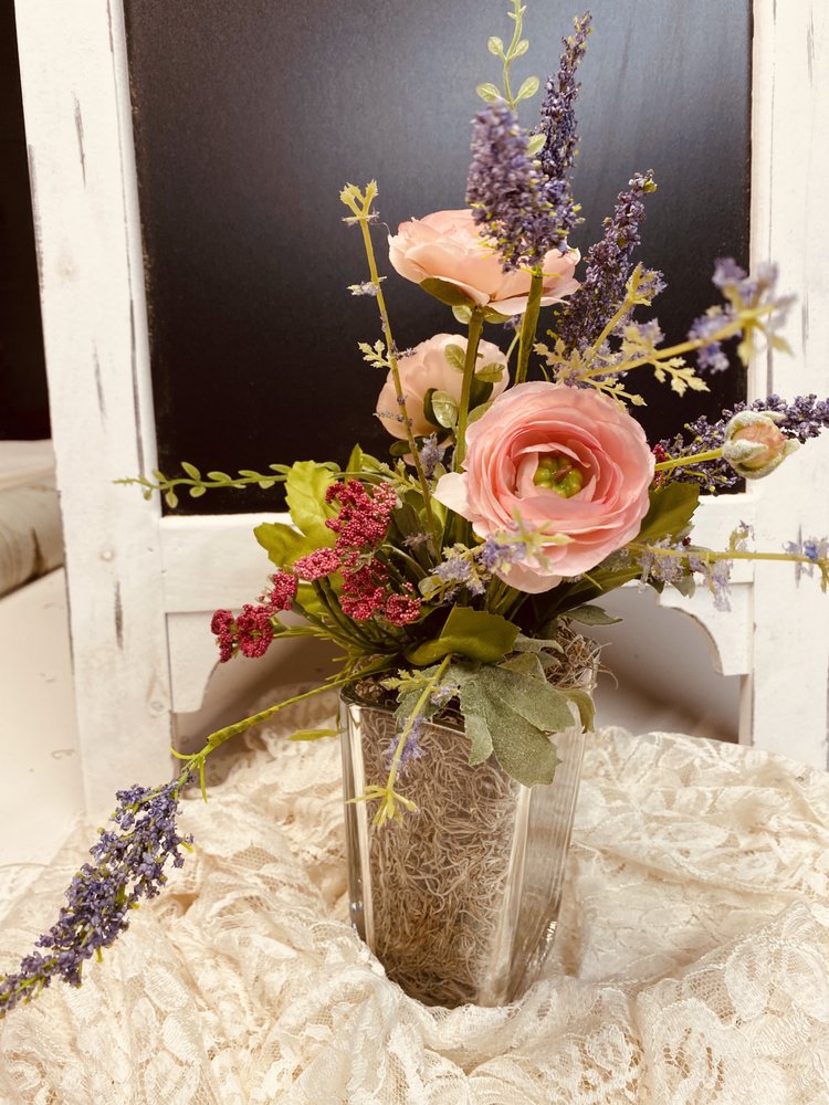 SERENITY FARMS Updated October 2024 23 Photos 2163 E Warren Woods