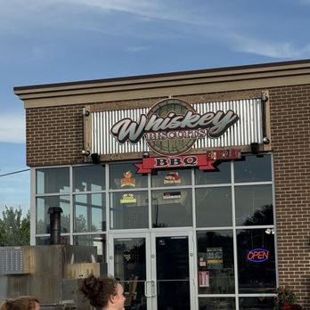 Whiskey Biscuits - Breakfast & Brunch Near Me - Clarksburg, West Virginia