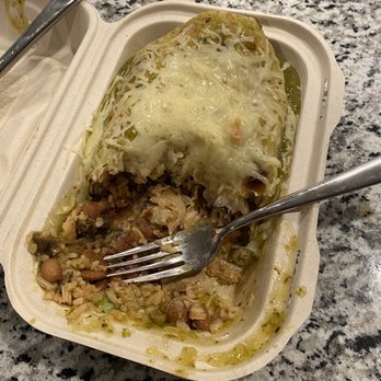 Villa Corona Nut Tree - Carne asada super burrito - Mexican Near Me - Vacaville, California Villa Corona Nut Tree - Carne asada super burrito - Mexican Near Me - Vacaville, California