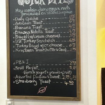 THE CUPPO COFFEE & TEA - Updated February 2026 - 748 Photos & 359