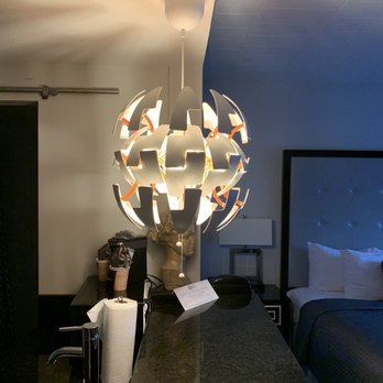Hotel Royal Oak - Hotels Near Me - Royal Oak, Michigan