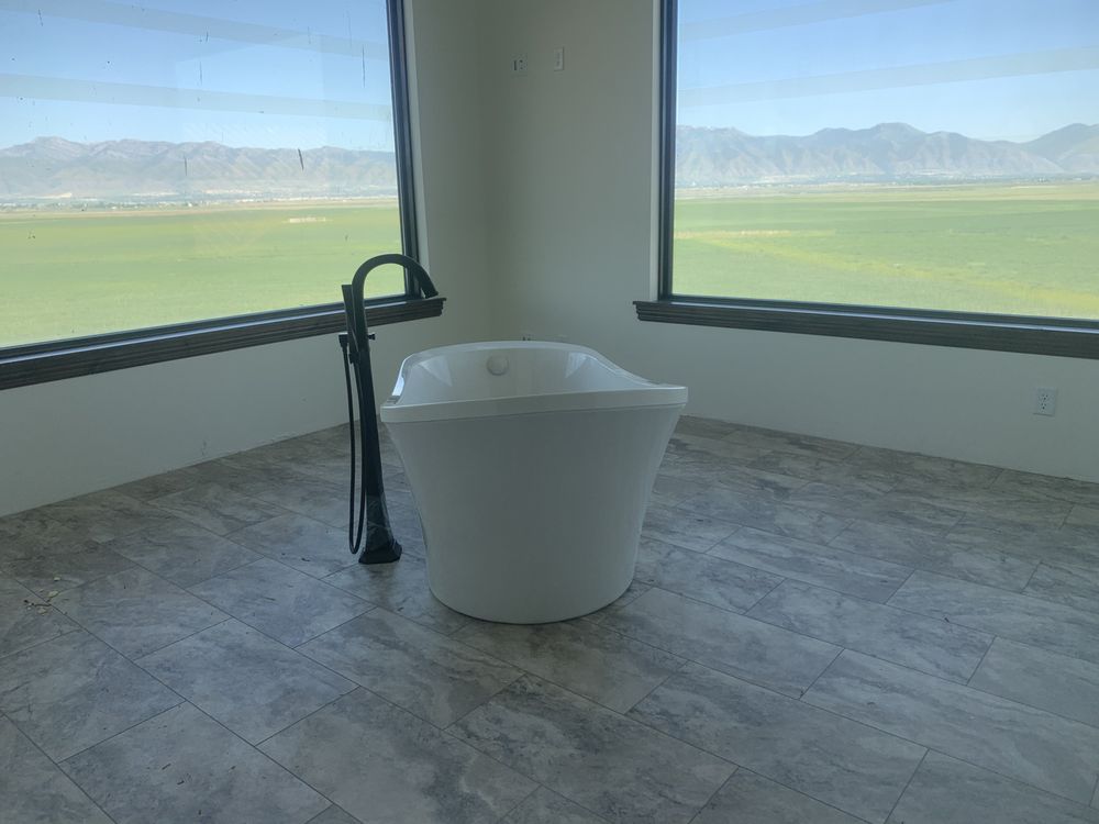 Slide of Craig's Quality Plumbing
