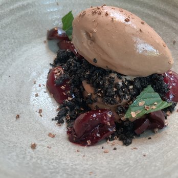 Boka - New American Near Me - Chicago, Illinois