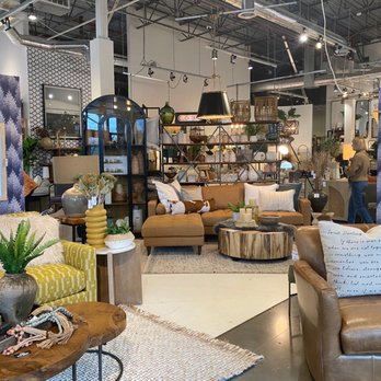 City Home - Vancouver - Furniture Stores Near Me - Vancouver, Washington