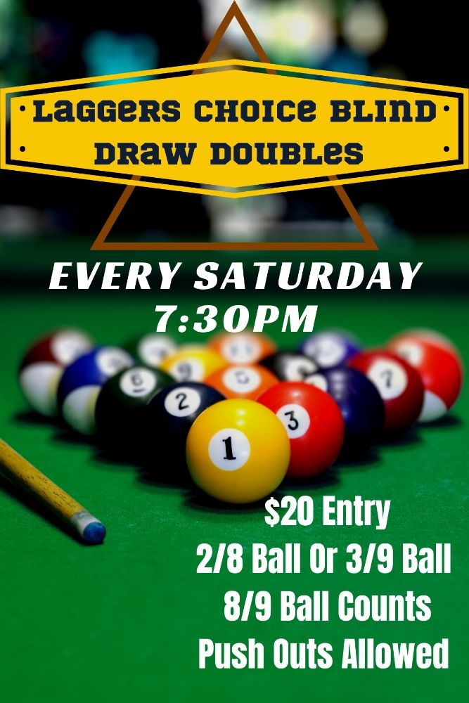 Food from The Breakroom