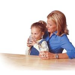CGC Home Services