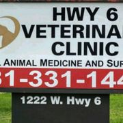 VETERINARY BOARD 2021年4月号( No.24) 6 36 Veterans Choice Contracting - Quad Cities Builders