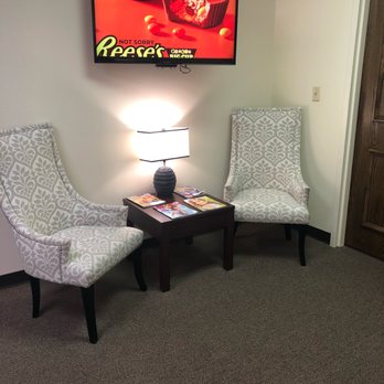 Morris Bart - Waiting area - Personal Injury Law Near Me - Mobile, Alabama Morris Bart - Waiting area - Personal Injury Law Near Me - Mobile, Alabama