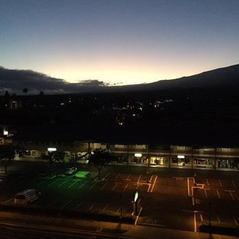 The Hale Pau Hana - Vacation Rentals Near Me - Kihei, Hawaii