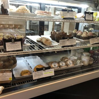 Food in the Nūd - Dessert bar - Specialty Food Near Me - Edmonton, Alberta
