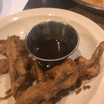 India Palace - Indian Near Me - El Paso, Texas India Palace - Indian Near Me - El Paso, Texas