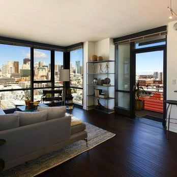 John C Fitzgerald - Real Estate Agents Near Me - San Francisco, California John C Fitzgerald - Real Estate Agents Near Me - San Francisco, California