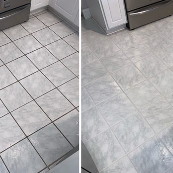 The Grout Medic - Grout Services Near Me The Grout Medic - Grout Services Near Me