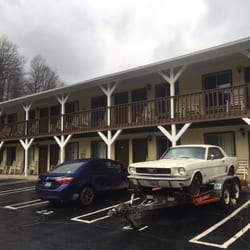Hotels In Maggie Valley Yelp